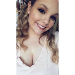 Meet your Posher, Kira